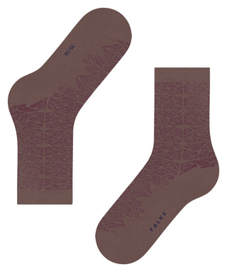 FALKE Tile Impact Damen