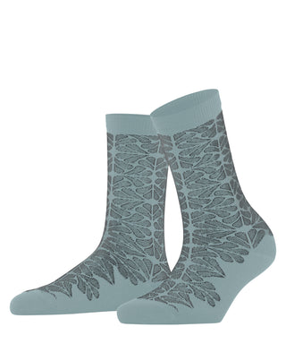 FALKE Tile Impact Damen