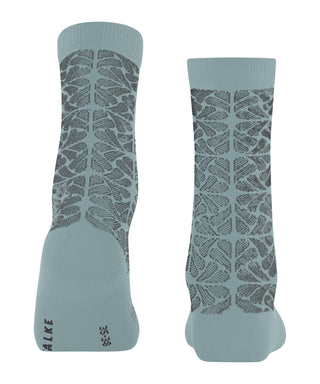 FALKE Tile Impact Damen