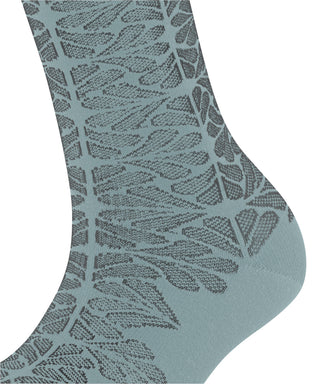 FALKE Tile Impact Damen