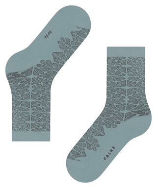 FALKE Tile Impact Damen