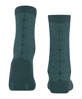 FALKE Tile Impact Damen