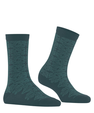 FALKE Tile Impact Damen