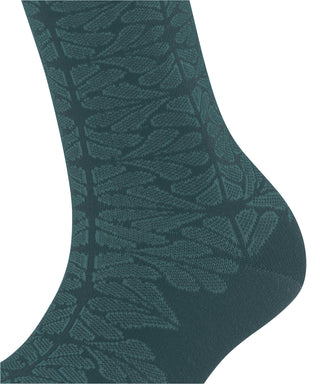 FALKE Tile Impact Damen