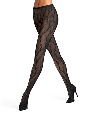 FALKE Tulip Damen