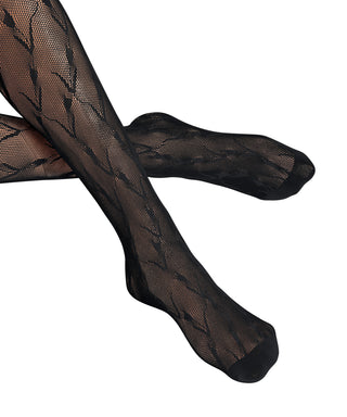 FALKE Tulip Damen