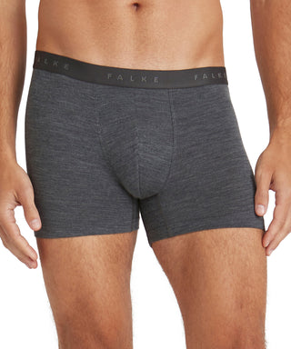 FALKE Herren