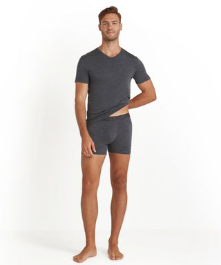 FALKE Herren