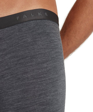 FALKE Herren