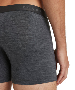 FALKE Herren