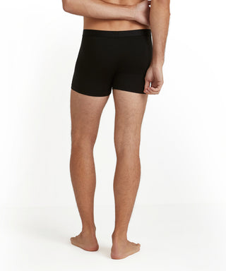 FALKE Herren