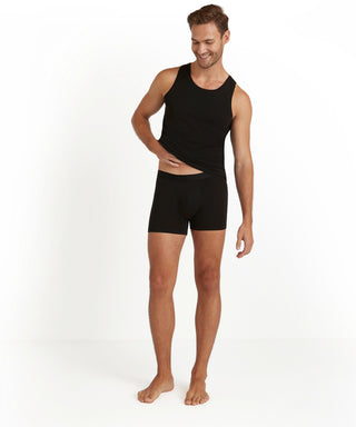 FALKE Herren