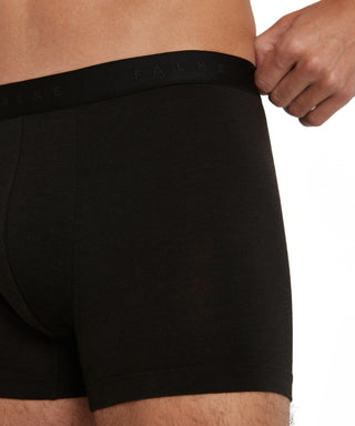 FALKE Herren