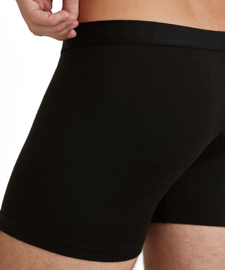 FALKE Herren