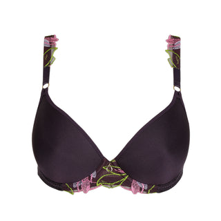 LOISH amethyst Vollschalen-BH Spacer