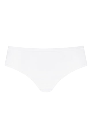 Hüft-Slip