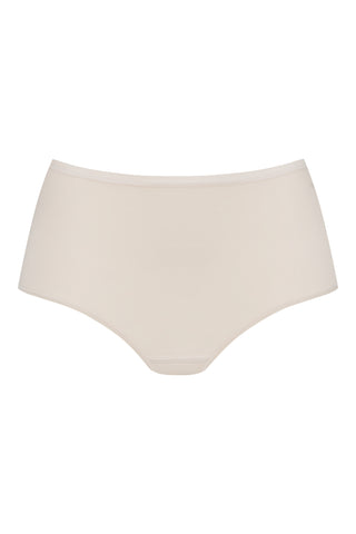 Panty