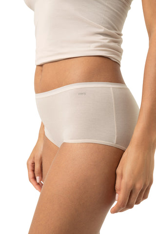 Panty