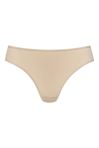 Mini-Slip