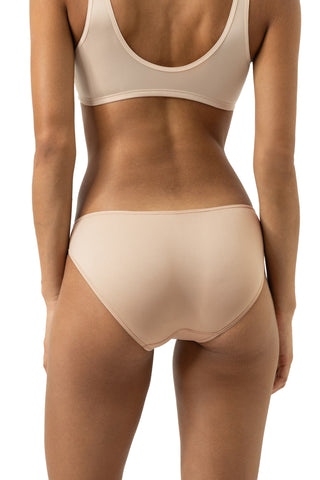 Mini-Slip