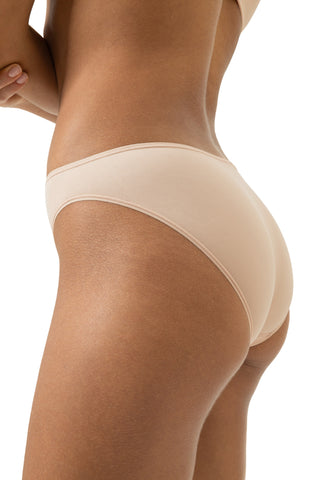 Mini-Slip