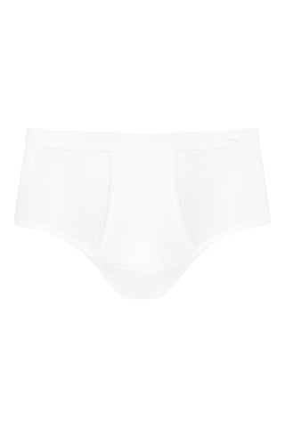 Sport-Slip
