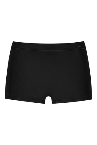 Panty