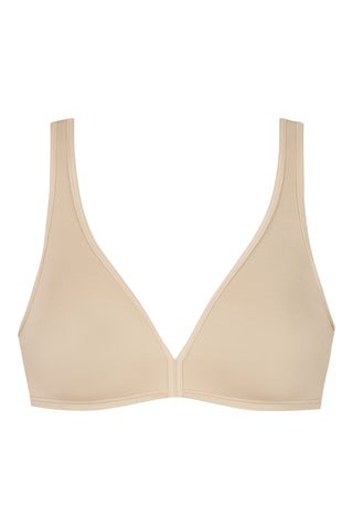 Bustier