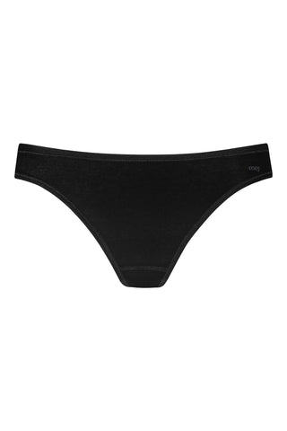 Mini-Slip