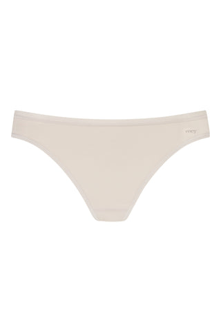 Mini-Slip