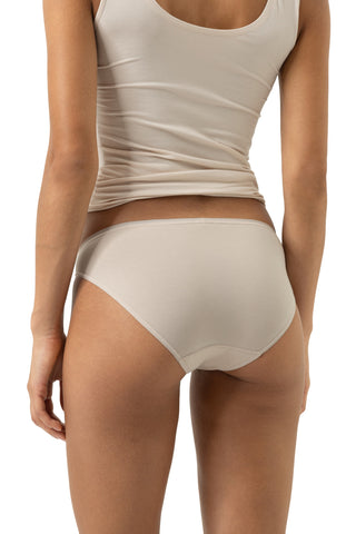 Mini-Slip