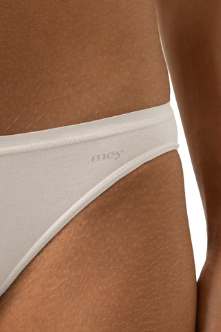 Mini-Slip