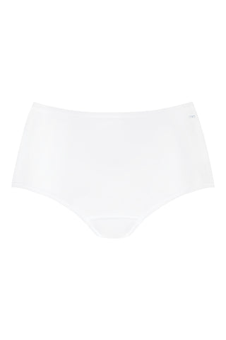 Panty