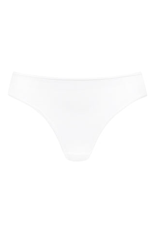 Mini-Slip