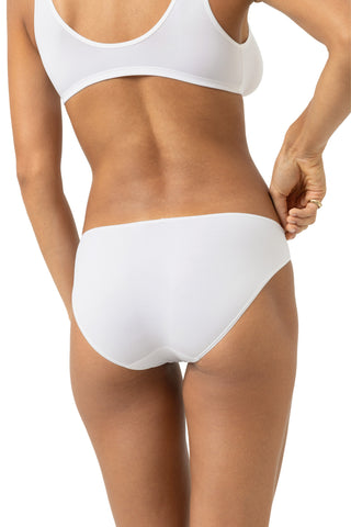 Mini-Slip