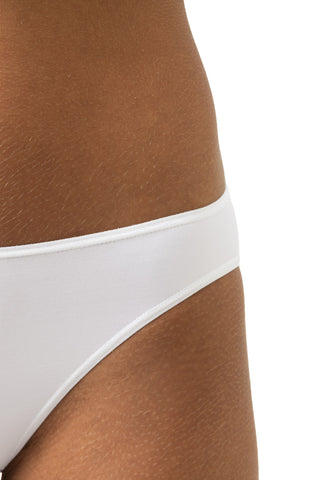 Mini-Slip