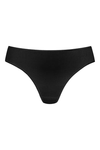 Mini-Slip