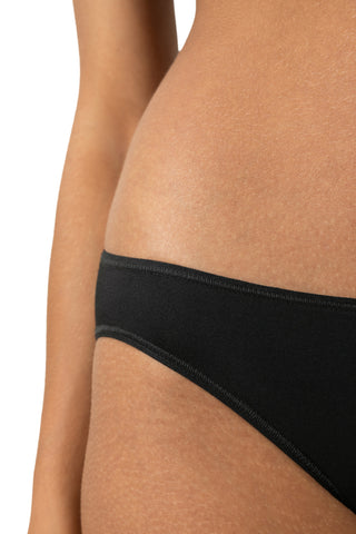 Mini-Slip