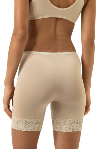 Long Pants
