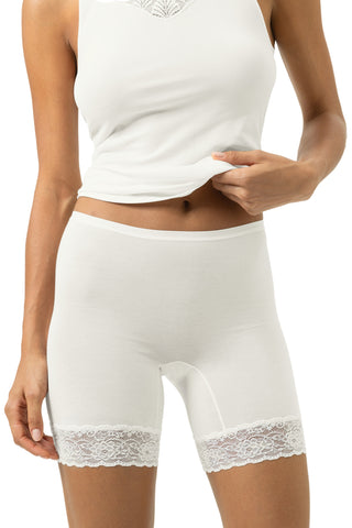 Long Pants