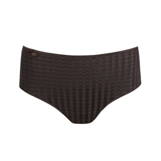 AVERO sweet chocolate Taillenslip