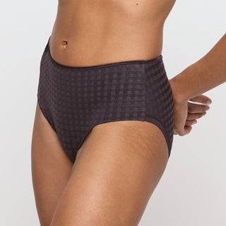 AVERO sweet chocolate Taillenslip