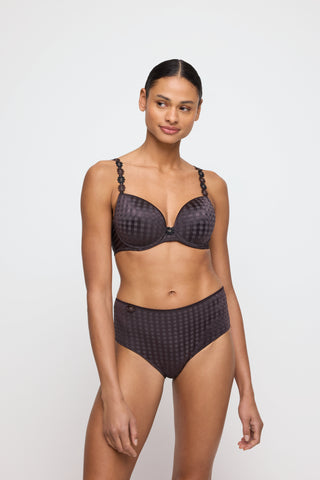 AVERO sweet chocolate Taillenslip