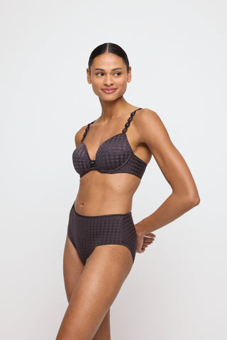 AVERO sweet chocolate Taillenslip