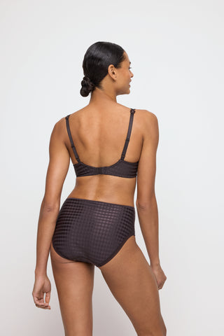 AVERO sweet chocolate Taillenslip