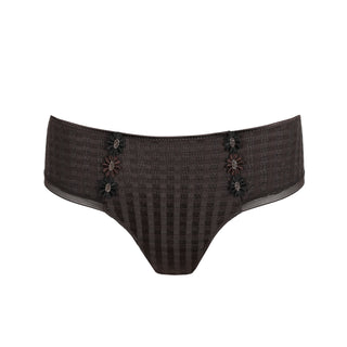 AVERO sweet chocolate Hotpants