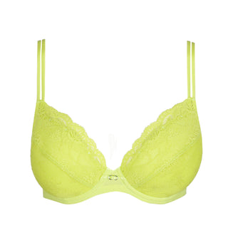MELIPHA Wild citrus Push-up herausnehmbaren Kissen