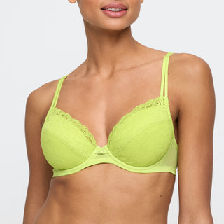 MELIPHA Wild citrus Push-up herausnehmbaren Kissen