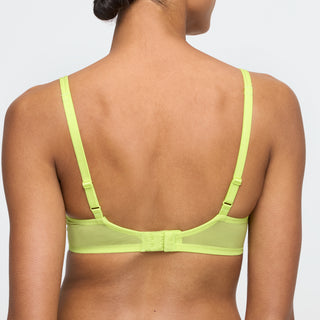 MELIPHA Wild citrus Push-up herausnehmbaren Kissen