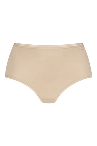 Taillen-Pants